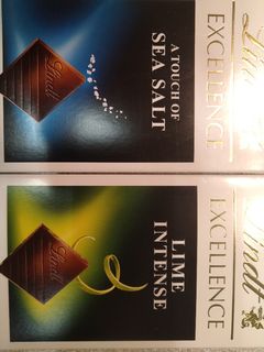 （分類：）位於 。 由 buyiiiiing 提交（商品編號 1125637196，圖片 1）。簡介： 。