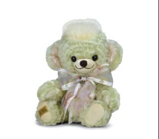 由 petitbear (刊登 ID 1125716242，圖片 1) 提交，位於 的 (類別：)，說明：。