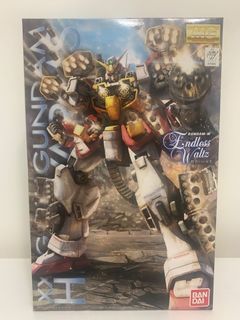 （分類：）位於 。 由 sblai0317 提交（商品編號 1125655199，圖片 1）。簡介： 。