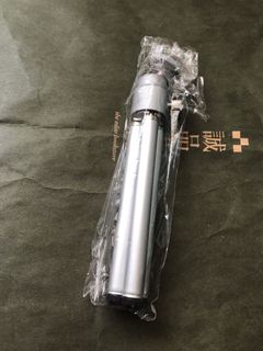 （分類：）位於 。 由 c.Noel.c 提交（商品編號 1125569060，圖片 1）。簡介： 。