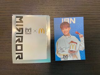 （分類：）位於 。 由 ktcy30 提交（商品編號 1125588389，圖片 1）。簡介： 。