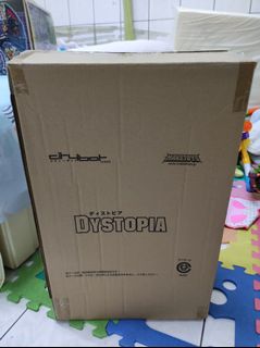 （分類：）位於 。 由 wind317 提交（商品編號 1125672770，圖片 1）。簡介： 。