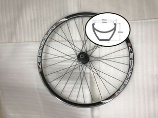 (Category: ) located in . Submitted by biker.sg (Listing ID 1125670712, Image 1). Description: .
