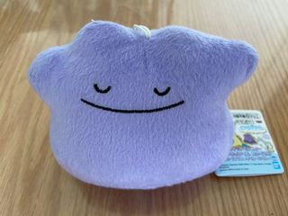 （分類：）位於 。 由 wingyeelou 提交（商品編號 1125688976，圖片 1）。簡介： 。
