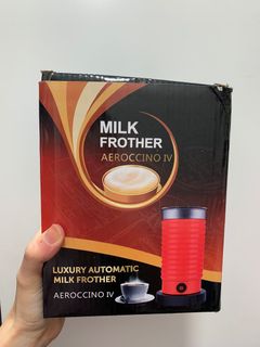 （分類：）位於 。 由 issallyhere 提交（商品編號 1125599836，圖片 1）。簡介： 。