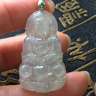 （分類：）位於 。 由 fatejade17 提交（商品編號 1125650189，圖片 1）。簡介： 。