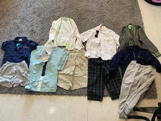 （分類：）位於 。 由 kinki1229 提交（商品編號 1125608932，圖片 1）。簡介： 。