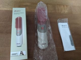 （分類：）位於 。 由 truehawk.311b77 提交（商品編號 1125697813，圖片 1）。簡介： 。