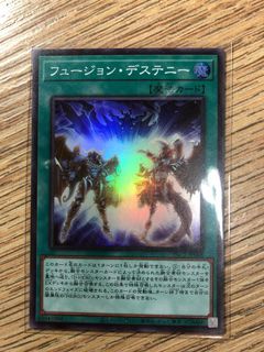 （分類：）位於 。 由 cmccmccmcmc 提交（商品編號 1125682201，圖片 1）。簡介： 。