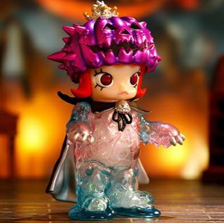 （分類：）位於 。 由 blind.box_ 提交（商品編號 1125676120，圖片 1）。簡介： 。