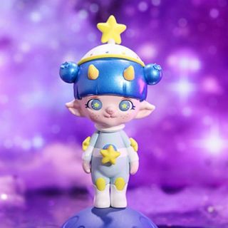 （分類：）位於 。 由 blind.box_ 提交（商品編號 1125660908，圖片 1）。簡介： 。