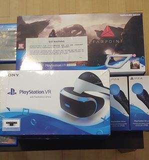（分類：）位於 。 由 a23943190 提交（商品編號 1125564278，圖片 1）。簡介： 。