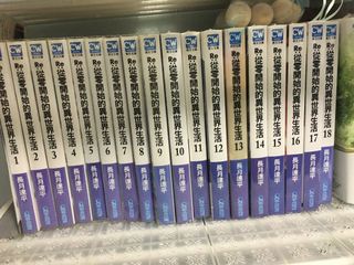 （分類：）位於 。 由 martinapril 提交（商品編號 1125691980，圖片 1）。簡介： 。