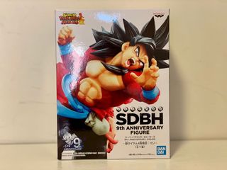 （分類：）位於 。 由 cheung88kk 提交（商品編號 1125625012，圖片 1）。簡介： 。