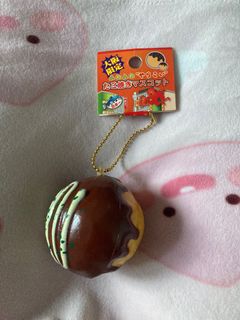 （分類：）位於 。 由 kathello 提交（商品編號 1125592744，圖片 1）。簡介： 。