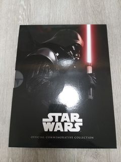 （分類：）位於 。 由 cmscollector 提交（商品編號 1125708873，圖片 1）。簡介： 。