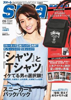 （分類：）位於 。 由 karin0604 提交（商品編號 1125689782，圖片 1）。簡介： 。