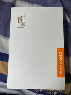 （分類：）位於 。 由 onionchung1113 提交（商品編號 1125632639，圖片 1）。簡介： 。