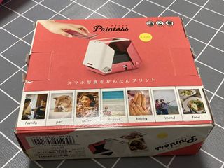 （分類：）位於 。 由 chan624 提交（商品編號 1125525994，圖片 1）。簡介： 。