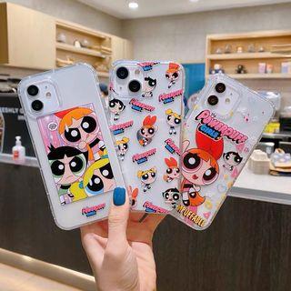 100 件抵買 Powerpuff Girls Carousell Hong Kong