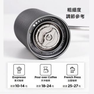 （分類：）位於 。 由 cafezakka 提交（商品編號 1125578751，圖片 1）。簡介： 。