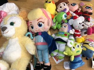 （分類：）位於 。 由 tim1203 提交（商品編號 1125568608，圖片 1）。簡介： 。
