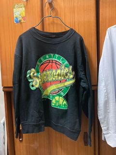 （分類：）位於 。 由 specialkkk 提交（商品編號 1125678296，圖片 1）。簡介： 。