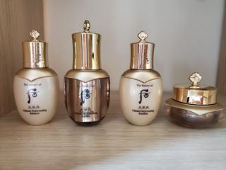 （分類：）位於 。 由 yuking1107 提交（商品編號 1125576164，圖片 1）。簡介： 。