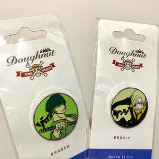 （分類：）位於 。 由 instasellor 提交（商品編號 1125662740，圖片 1）。簡介： 。