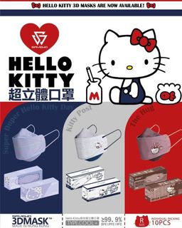 （分類：）位於 。 由 qqueenmall 提交（商品編號 1125572805，圖片 1）。簡介： 。