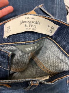 （分類：）位於 。 由 buynsell_2 提交（商品編號 1125704271，圖片 1）。簡介： 。