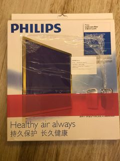 （分類：）位於 。 由 dwspurs 提交（商品編號 1125623065，圖片 1）。簡介： 。