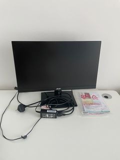 （分類：）位於 。 由 jonny199 提交（商品編號 1125523057，圖片 1）。簡介： 。