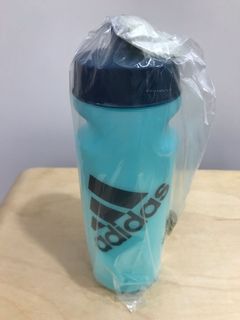 （分類：）位於 。 由 06lala06 提交（商品編號 1125665274，圖片 1）。簡介： 。