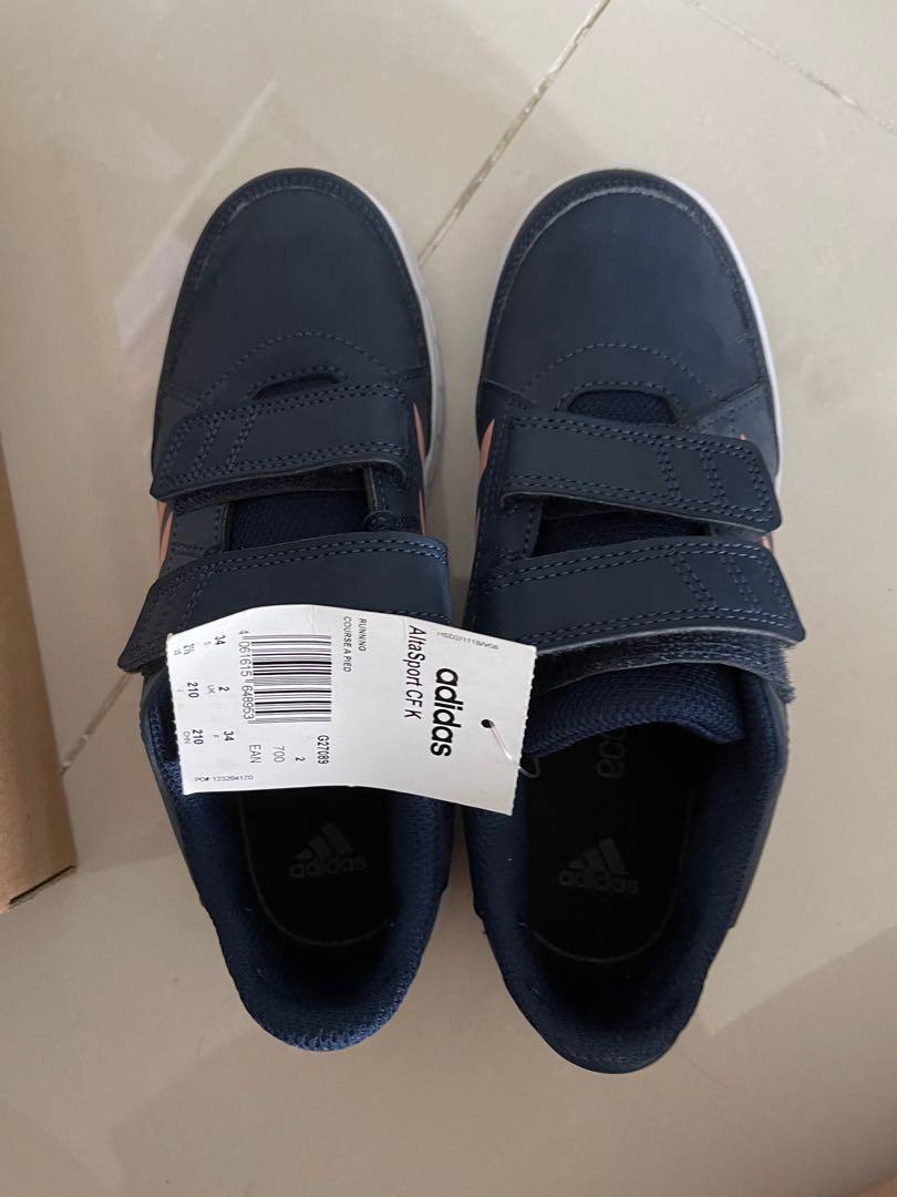 G27089 clearance