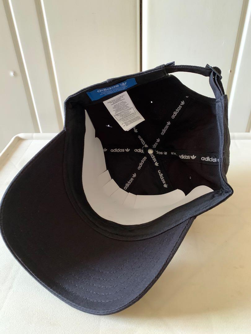Adidas originals clearance visor