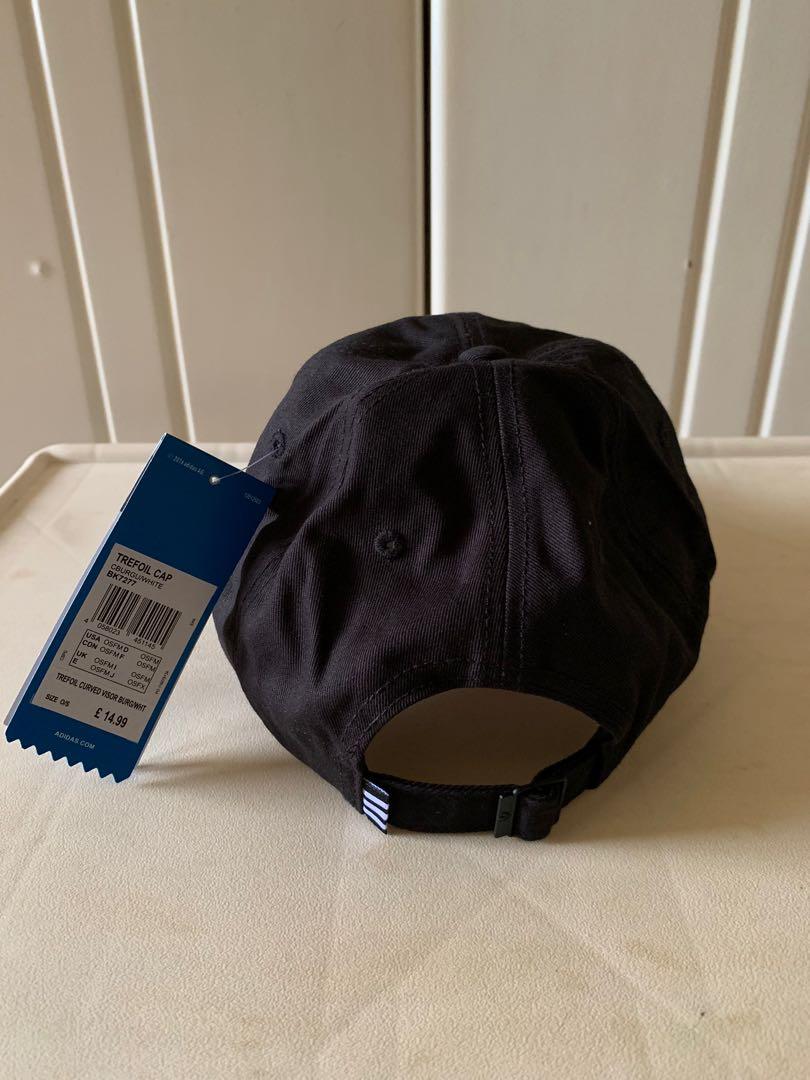 Adidas originals visor sale