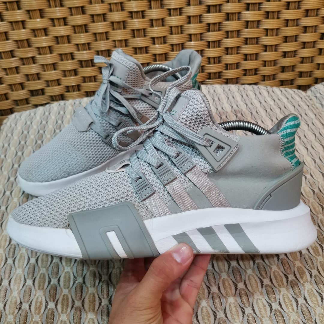 adidas eqt 44