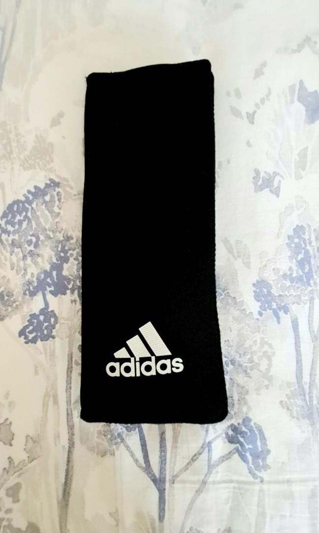 ADIDAS gel protect insole. NEW. SIZE 11, Sports, Athletic & Sports Clothing on Carousell