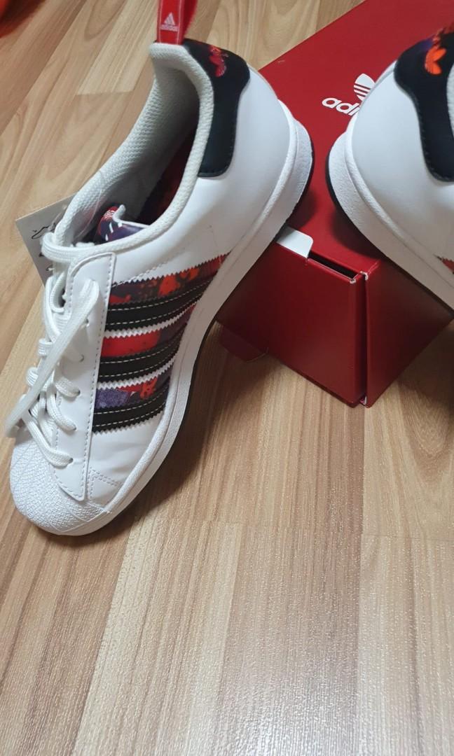 Adidas originals special edition sales