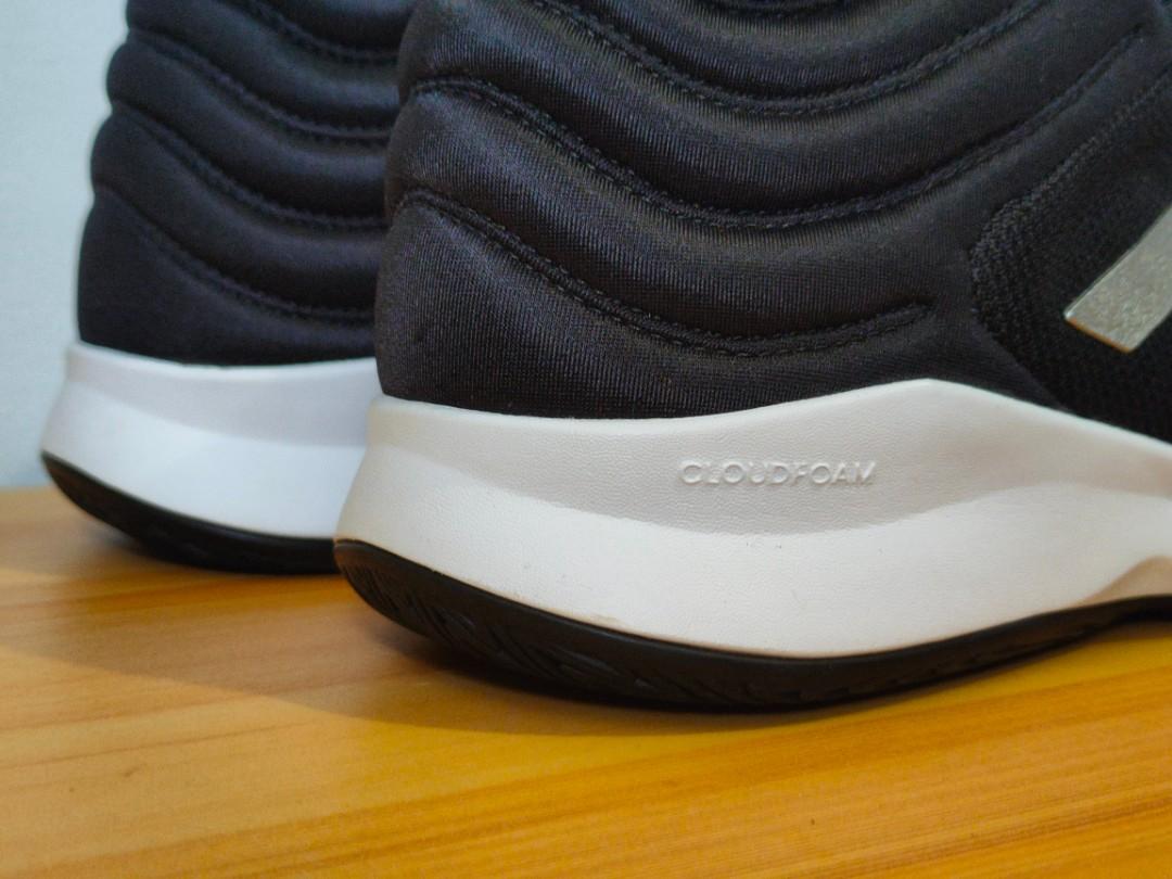 F99892 adidas sale