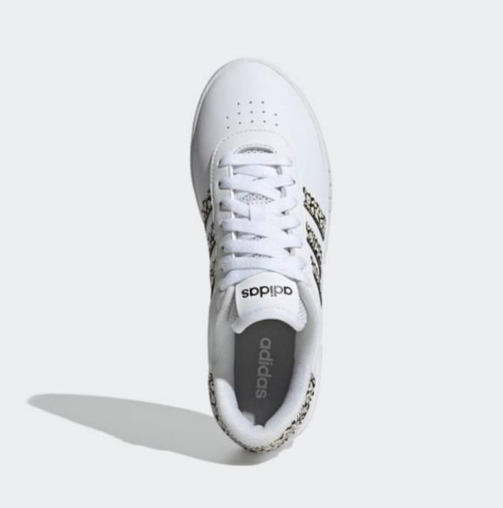 adidas Court Bold GZ2702 - best cheap shoes, internet store YesSport.co.uk