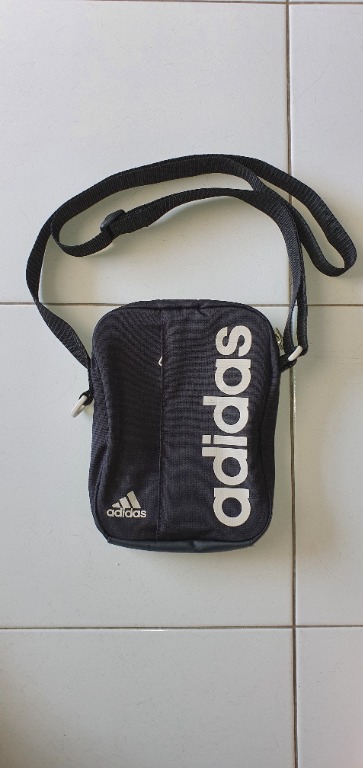 Adidas originals olx on sale