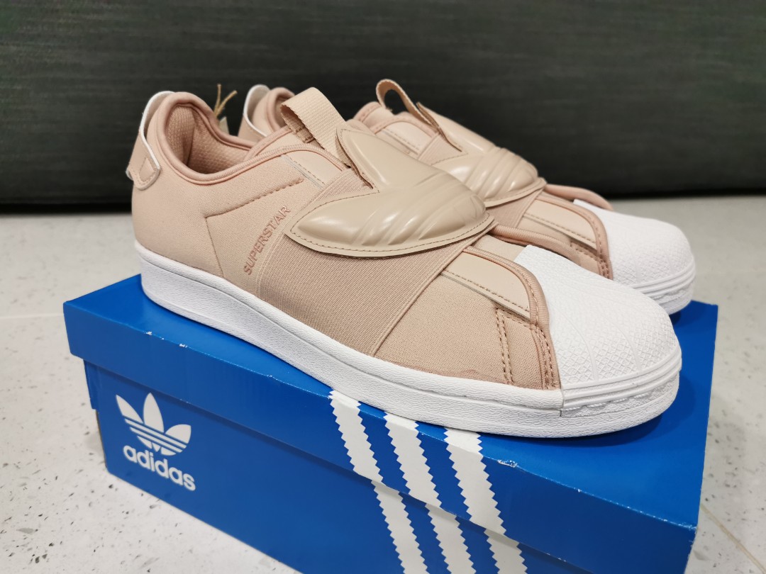 Adidas online tenis slip