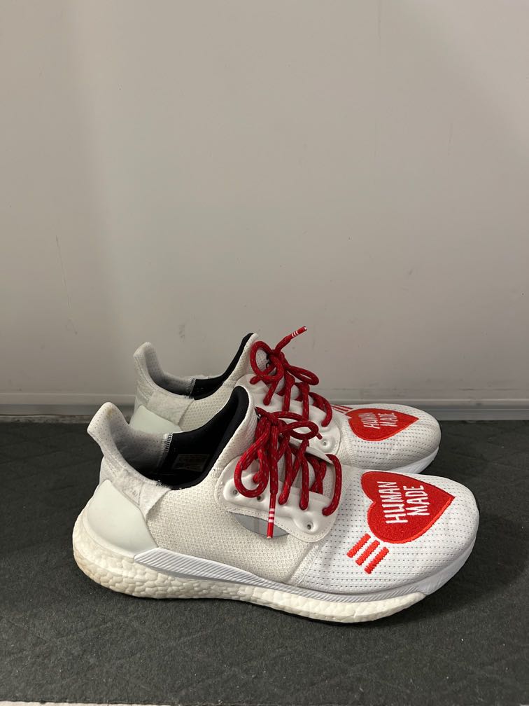 Human made ultra boost shop