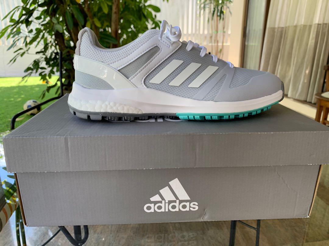 Adidas eqt womens review shop