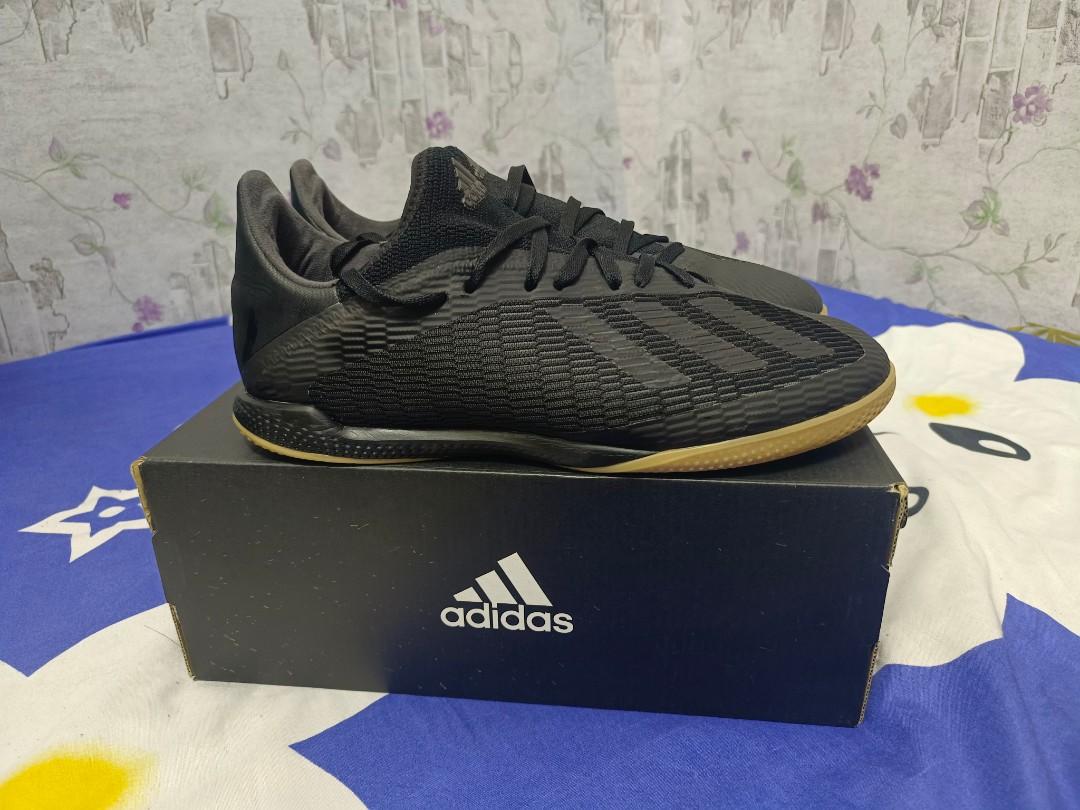 Adidas x discount tango 19
