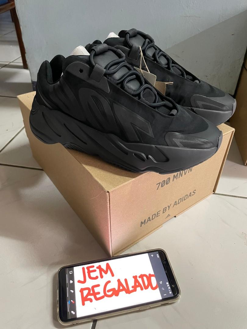ivy park platform
