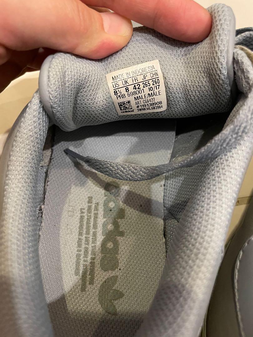 Adidas yeezy powerphase online india