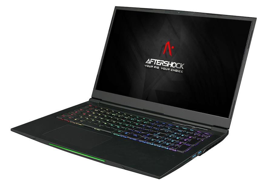 Rtx 2070 apex online